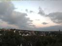 Vorschaubild von 12.05.2026 05:36