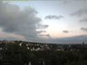 Vorschaubild von 12.05.2026 05:37