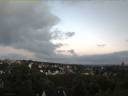 Vorschaubild von 12.05.2026 05:38