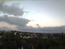 Vorschaubild von 12.05.2026 05:40