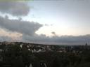 Vorschaubild von 12.05.2026 05:41
