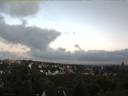 Vorschaubild von 12.05.2026 05:42