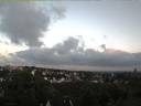 Vorschaubild von 12.05.2026 05:45