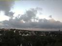 Vorschaubild von 12.05.2026 05:46