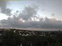 Vorschaubild von 12.05.2026 05:47