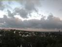 Vorschaubild von 12.05.2026 05:48