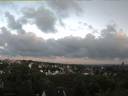 Vorschaubild von 12.05.2026 05:48