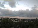 Vorschaubild von 12.05.2026 05:49