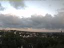 Vorschaubild von 12.05.2026 05:49