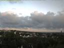 Vorschaubild von 12.05.2026 05:50