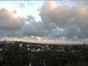 Vorschaubild von 12.05.2026 05:51