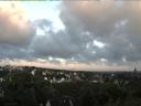 Vorschaubild von 12.05.2026 05:52