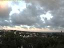 Vorschaubild von 12.05.2026 05:53