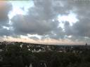 Vorschaubild von 12.05.2026 05:53