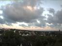 Vorschaubild von 12.05.2026 05:54
