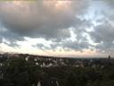 Vorschaubild von 12.05.2026 05:55