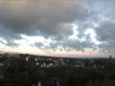Vorschaubild von 12.05.2026 05:56