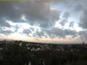 Vorschaubild von 12.05.2026 05:57