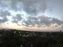 Vorschaubild von 12.05.2026 05:58