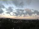 Vorschaubild von 12.05.2026 05:59