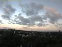 Vorschaubild von 12.05.2026 06:00