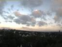 Vorschaubild von 12.05.2026 06:01