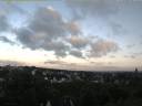 Vorschaubild von 12.05.2026 06:03
