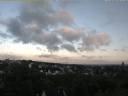 Vorschaubild von 12.05.2026 06:03