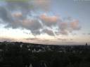 Vorschaubild von 12.05.2026 06:04