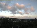 Vorschaubild von 12.05.2026 06:04