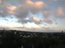 Vorschaubild von 12.05.2026 06:05