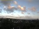 Vorschaubild von 12.05.2026 06:06