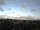 Vorschaubild von 12.05.2026 06:08