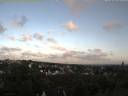Vorschaubild von 12.05.2026 06:09