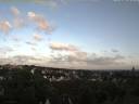 Vorschaubild von 12.05.2026 06:10