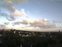 Vorschaubild von 12.05.2026 06:15