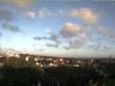 Vorschaubild von 12.05.2026 06:20