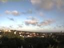 Vorschaubild von 12.05.2026 06:22