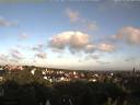 Vorschaubild von 12.05.2026 06:23