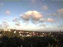 Vorschaubild von 12.05.2026 06:24