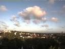 Vorschaubild von 12.05.2026 06:24