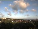 Vorschaubild von 12.05.2026 06:25