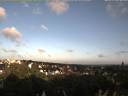 Vorschaubild von 12.05.2026 06:28