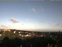 Vorschaubild von 12.05.2026 06:31