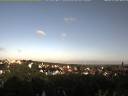 Vorschaubild von 12.05.2026 06:35