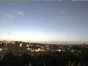 Vorschaubild von 12.05.2026 06:36
