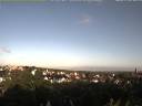 Vorschaubild von 12.05.2026 06:37