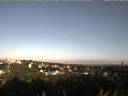 Vorschaubild von 12.05.2026 06:39
