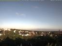 Vorschaubild von 12.05.2026 06:40