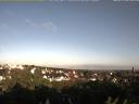 Vorschaubild von 12.05.2026 06:41